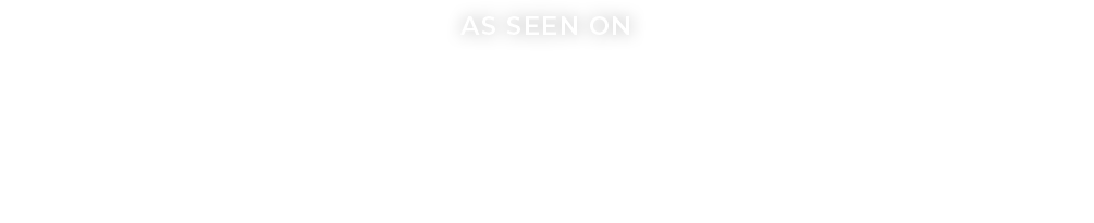 Logos of News and Magazine Outlets Featuring MPS News and Posts