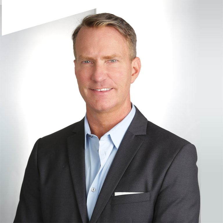 Dr. Douglas steinbrech