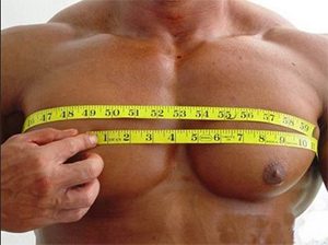 Experience the life-changing results of male gluteal augmentation