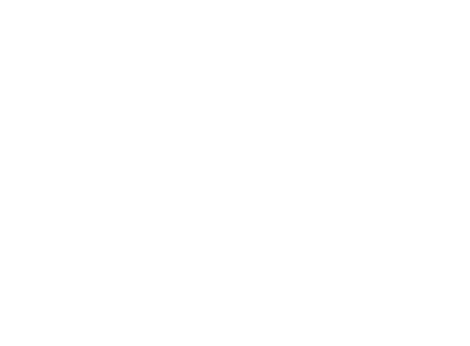 American Medical Association - MPS LA