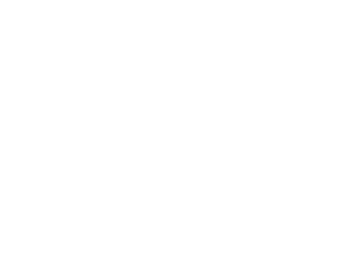 American Society of Plastic Surgeons - Male plastic Surgery