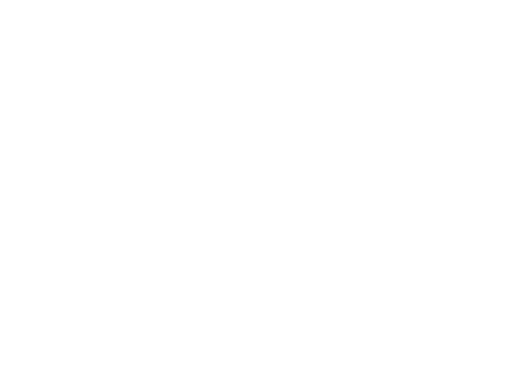 NYU medical center - MPS