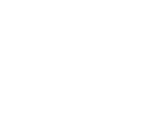 NYU medical center - MPS