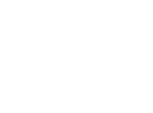 AECEP Logo - MPS