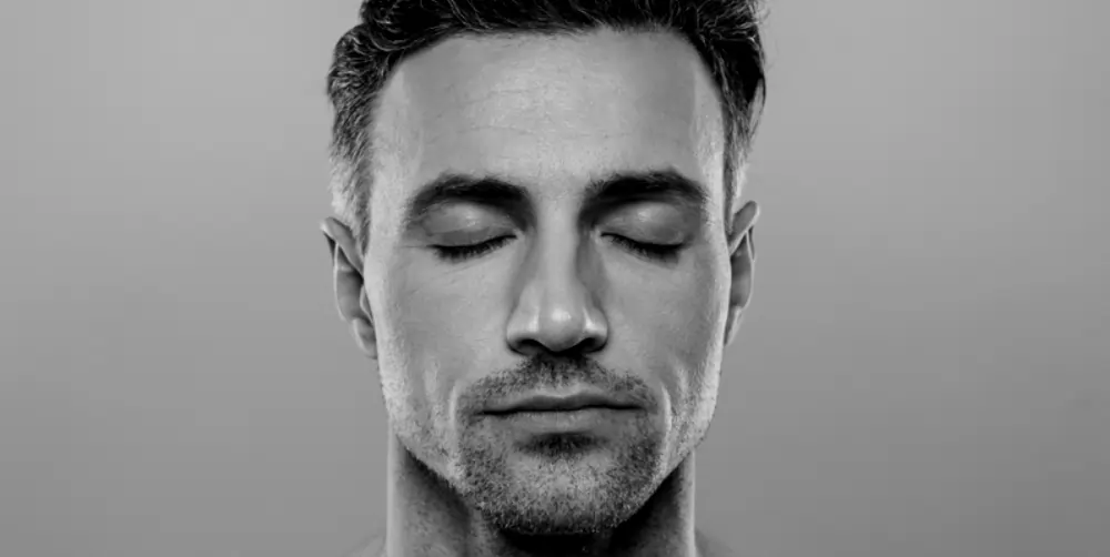 Facial produces for men include facial fat injections