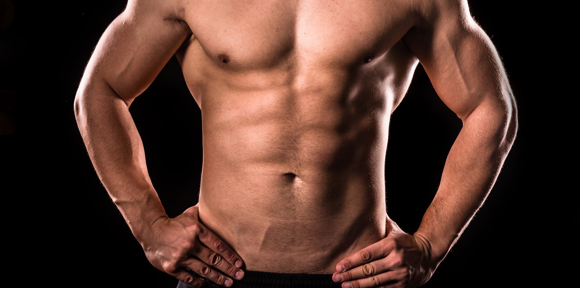 Can I Improve My Abs With Tummy Tuck Surgery?