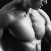 Gynecomastia surgery 